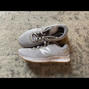New Balance Women’s Sneakers 7 New with Tags